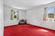 1016 W Brittany, Arlington Heights, IL 60004
