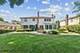 1016 W Brittany, Arlington Heights, IL 60004