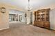 1016 W Brittany, Arlington Heights, IL 60004
