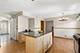 1016 W Brittany, Arlington Heights, IL 60004