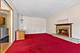 1016 W Brittany, Arlington Heights, IL 60004