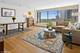 5455 N Sheridan Unit 1006, Chicago, IL 60640
