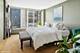 5455 N Sheridan Unit 1006, Chicago, IL 60640