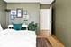 5455 N Sheridan Unit 1006, Chicago, IL 60640
