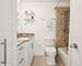 5455 N Sheridan Unit 1006, Chicago, IL 60640