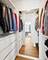 5455 N Sheridan Unit 1006, Chicago, IL 60640
