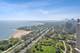 5455 N Sheridan Unit 1006, Chicago, IL 60640