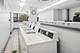 5455 N Sheridan Unit 1006, Chicago, IL 60640
