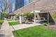 5455 N Sheridan Unit 1006, Chicago, IL 60640