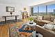 5455 N Sheridan Unit 1006, Chicago, IL 60640
