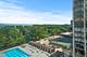 5455 N Sheridan Unit 1006, Chicago, IL 60640