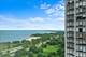 5455 N Sheridan Unit 1006, Chicago, IL 60640