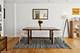 5455 N Sheridan Unit 1006, Chicago, IL 60640