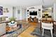 5455 N Sheridan Unit 1006, Chicago, IL 60640