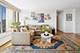 5455 N Sheridan Unit 1006, Chicago, IL 60640