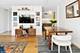5455 N Sheridan Unit 1006, Chicago, IL 60640