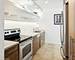 5455 N Sheridan Unit 1006, Chicago, IL 60640
