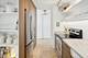 5455 N Sheridan Unit 1006, Chicago, IL 60640