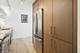5455 N Sheridan Unit 1006, Chicago, IL 60640