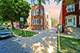 1824 W Hood, Chicago, IL 60660