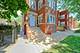 1824 W Hood, Chicago, IL 60660