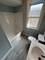 1824 W Hood, Chicago, IL 60660