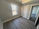1824 W Hood, Chicago, IL 60660