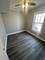 1824 W Hood, Chicago, IL 60660