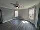 1824 W Hood, Chicago, IL 60660