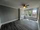 1824 W Hood, Chicago, IL 60660