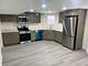 1824 W Hood, Chicago, IL 60660