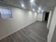 1824 W Hood, Chicago, IL 60660