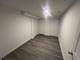 1824 W Hood, Chicago, IL 60660