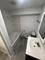 1824 W Hood, Chicago, IL 60660