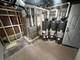 1824 W Hood, Chicago, IL 60660