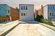 1824 W Hood, Chicago, IL 60660