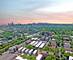 1824 W Hood, Chicago, IL 60660