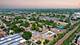 1824 W Hood, Chicago, IL 60660