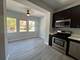 1824 W Hood, Chicago, IL 60660