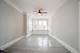 1824 W Hood, Chicago, IL 60660