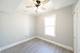1824 W Hood, Chicago, IL 60660