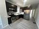 1824 W Hood, Chicago, IL 60660