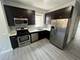 1824 W Hood, Chicago, IL 60660