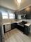 1824 W Hood, Chicago, IL 60660