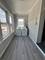 1824 W Hood, Chicago, IL 60660