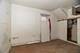 3827 W Gladys, Chicago, IL 60624