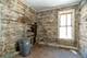 3827 W Gladys, Chicago, IL 60624