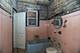 3827 W Gladys, Chicago, IL 60624