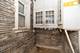 3827 W Gladys, Chicago, IL 60624