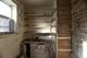 3827 W Gladys, Chicago, IL 60624
